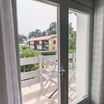 Du Cap Hotel
