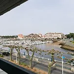 Du Cap Hotel