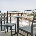 Du Cap Hotel 2*