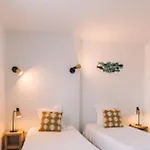 Hotell Du Cap