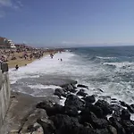 Du Cap