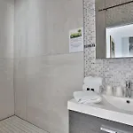 Du Cap Hotell 2*