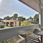Hotell Du Cap
