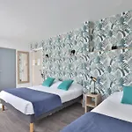 Du Cap Hotel