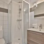 Du Cap Hotel Capbreton
