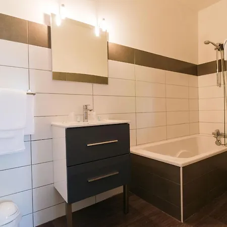 מלון Du Cap קפברטון