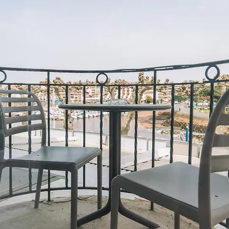 Du Cap Hotel 2*