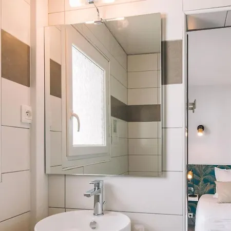 Du Cap קפברטון