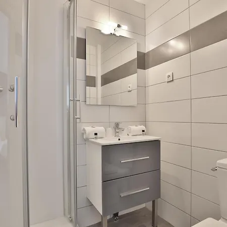 Du Cap קפברטון