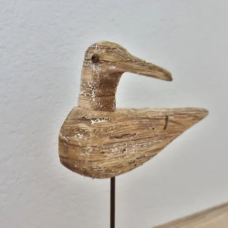 Du Cap